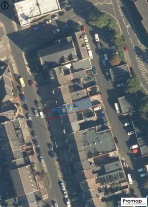 Photo 11- click for photo gallery